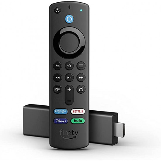 Amazon fire stick 4K Amazon fire stick 4K